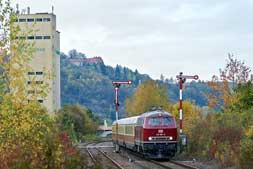 218 387 in Markelsheim