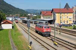 218 464 in Immenstadt