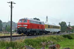 218 471 in Pfronten