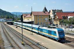 223 071 in Immenstadt