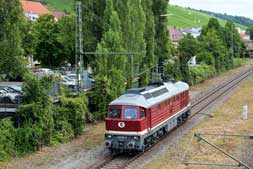 110 169 in Obertürkheim