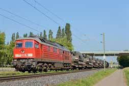 232 635 in Sindelfingen