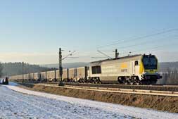 264 013 bei Eutingen