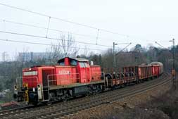 294 779 bei Stuttgart-Münster