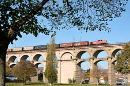 294 833 in Bietigheim