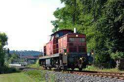 294 842 in Nagold