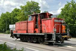 363 198 in Feuerbach