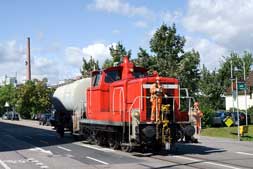 363 719 in Feuerbach