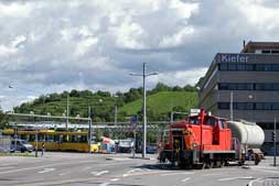 363 719 in Feuerbach