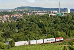 364 578 bei Stuttgart-Münster