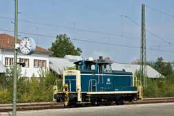 365 143 in Reutlingen