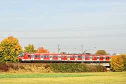 420 972 bei Oberaichen