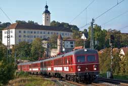 425 120 in Gundelsheim