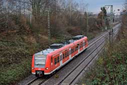 426 503 bei Kornwestheim