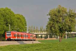 426 512 und 426 515 bei Maichingen