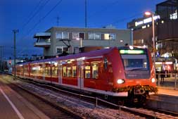 426 524 in Böblingen