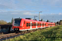 426 525 in Böblingen