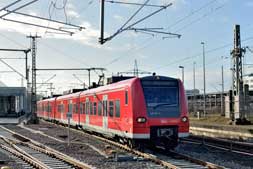 426 525 in Böblingen