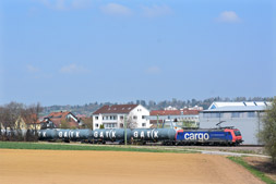 482 023 bei Magstadt