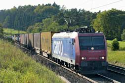 482 034 bei Eutingen