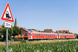 611 538 in Pfäffingen