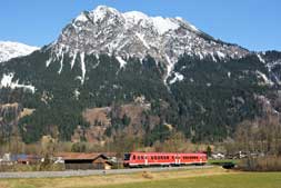 612 074 bei Oberstdorf