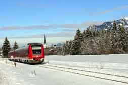 628.0 bei Oberstdorf