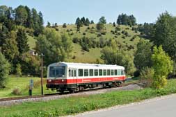 626 044 in Gomadingen