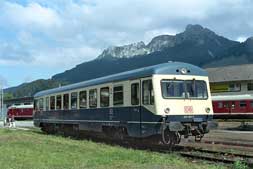 627 102 in Reutte