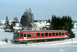 627 104 in Haslach