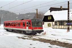 627 104 in Reutte