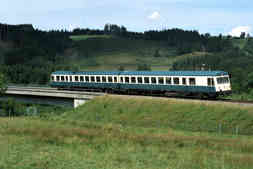 628 002 bei Oy-Mittelberg