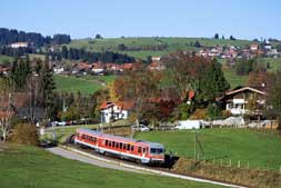 628 102 in Haslach