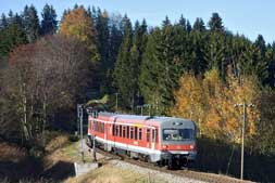 628 102 bei Nesselwang