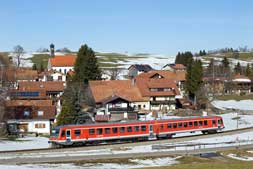 628 239 in Wertach-Haslach