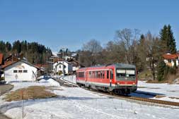 628 240 in Haslach