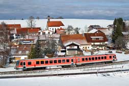 628 241 bei Haslach