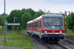 628 293 in Hochdorf b. Horb