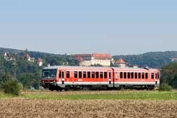 628 344 bei Tübingen