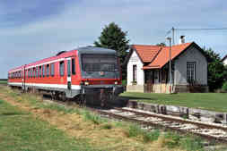 628 346 bei Waldhausen