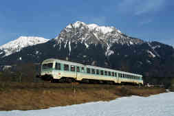 628.0 bei Oberstdorf