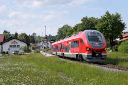 633 539 in Wertach-Haslach