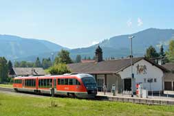 642 120 in Haslach