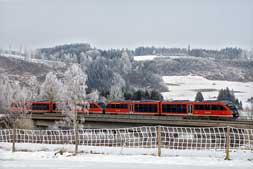 BR 642 bei Oy-Mittelberg