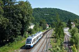 648 298 in Eyach