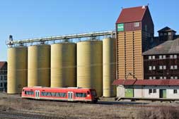 650 306 bei Eutingen