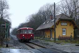 796 625 bei Dornstetten