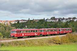 798 469 bei Weil im Schönbuch