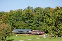 798 623 in Holzgerlingen