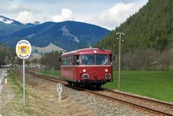 798 776 bei Pfronten-Steinach